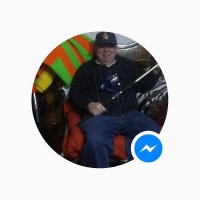 james south (@jsouth1951) 's Twitter Profile