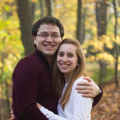 NathanLauer5's profile picture. It’s a fun mix of software engineering, browns football, and outer space