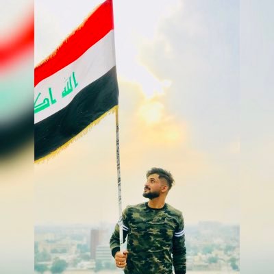 Haitham_Turke's profile picture. لي شخصيتي التي لا تضرُ أحداً لا أنسى معروفا لا أختلق كذباً لا أصنع زيفاً وُلد قلْبي عفوياً