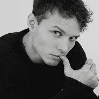 Ebru 🍀 (@ebruwishteam) 's Twitter Profile Photo