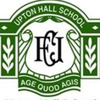 Drama@UptonHallFCJ(@DramaUptonFCJ1) 's Twitter Profile Photo