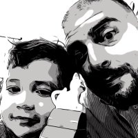 Carlo Alberto Mazzoli (@mazzoli_carlo) 's Twitter Profile