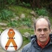 Tossudament independentista, perquè crec en la llibertat dels pobles. Antifeixista. Català de Mallorca (me'n fot del DNI). OCB. Insult=bloq automàtic.