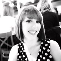 Sam Robinson (@samloui10856012) 's Twitter Profile Photo