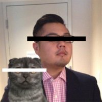 Peter Kim(@mrpeterkim) 's Twitter Profileg