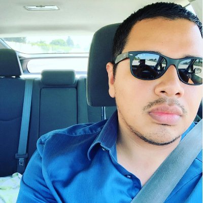 1EstebanAcuna's profile picture. Turnaround Leader: Development, Analytics, Logistics, Marketing & Business Consultant. LinkedIn | Instagram | Facebook @1EstebanAcuna | Snapchat @EstebanAcuna1