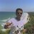 cp202ster's profile image
