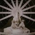 Pagan Hollywood (@paganhollywood) Twitter profile photo Pagan Hollywood (@paganhollywood) Twitter profile photo