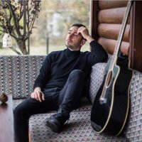 Ayşegül (@ayegl88474183) Twitter profile photo