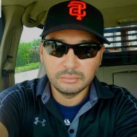 Willy Solis (@willysolis357) 's Twitter Profile Photo Willy Solis (@willysolis357) 's Twitter Profile Photo