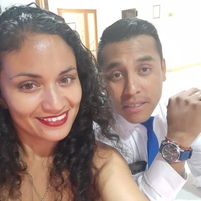 ❤Mis hijas mi razón de vivir❤️No me interesa hablar con nadie por chat 💭 gracias, gracias, no se molesten 🤐 soy casada, enamorada y fiel..