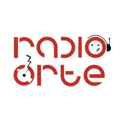 Radio Orte: Le Emozioni della Musica!