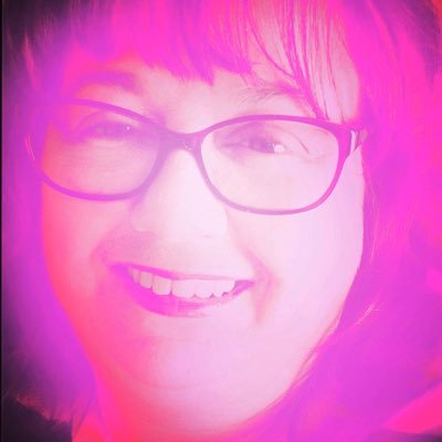 KimArtBrokerage's profile picture. 