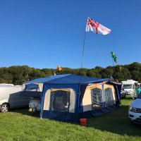 Daniel Harding (@fecknhell) 's Twitter Profile Photo