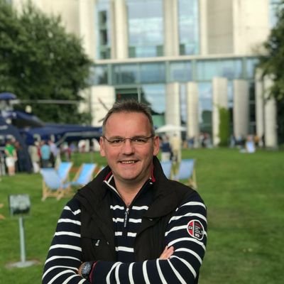 Karma hat kein Verfallsdatum!
Für das Recht der Kinder auf beide Eltern, für #GetrenntGemeinsamErziehen
https://t.co/0511R6QZVe
