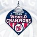 Matt Canfield (@mcanfiel) Twitter profile photo