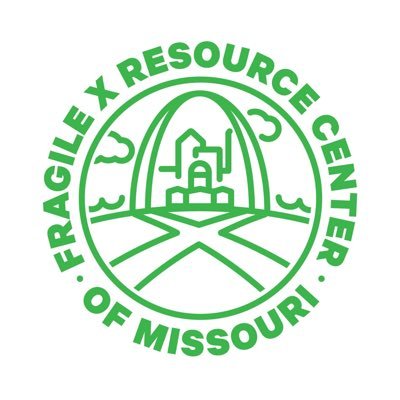 The Fragile X Resource Center of Missouri unites the local community to enrich lives through education, awareness, research and support for Fragile X Syndrome.