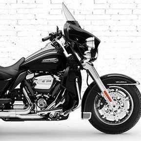 contarin_paolo's profile picture. 