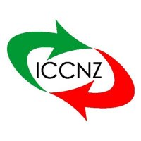 Italian Chamber NZ(@ItalianChamNZ) 's Twitter Profileg