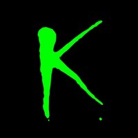 КраФТ (@kraft_mk) 's Twitter Profile Photo КраФТ (@kraft_mk) 's Twitter Profile Photo
