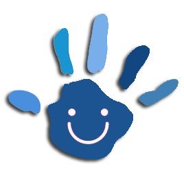 Asso_Alatax's profile picture. 🇫🇷 Association de lutte contre l'Ataxie de Friedreich 🇪🇺 Friedreich Ataxia Disease Association #ataxia #AF #RareDisease #FRDA