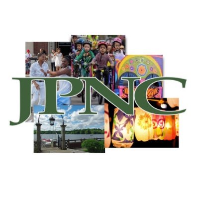 The JPNC is a volunteer organization that offers the people of Jamaica Plain the opportunity to participate directly in governing neighborhood affairs.