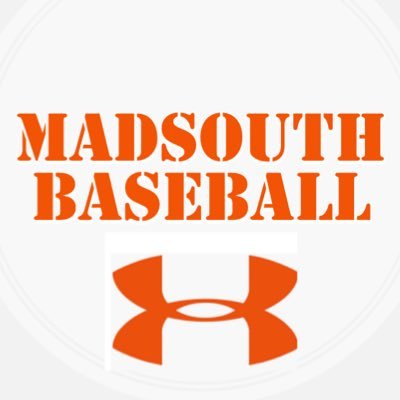 The official twitter of the Madison Southern Baseball Team. Scores, updates and all things #madsouth IG: @mshsbaseball_ YouTube: