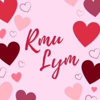 RMU LYM Crew (@lym_rmu) 's Twitter Profile