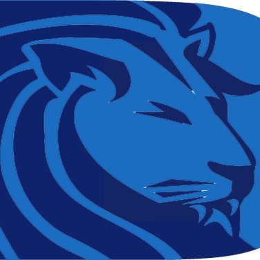 Digiweblion's profile picture. Digiweb Lion brindándole una solución para cada necesidad,  en Diseños, Sistemas, Informática, Ecommerce, Consultoria Informática, Ventas y Servicios