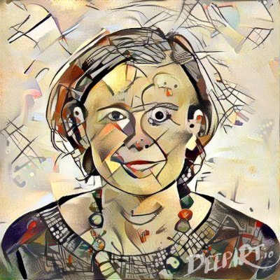 społeczeństwo obywatelskie, prawa człowieka, inicjatywy strażnicze