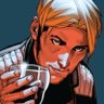 StarLordOfDance's profile picture. Peter Quill. Leader of the Guardians of the Galaxy. Full-time Legendary Outlaw. Part-time Bartender.