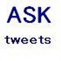 ASK (@asklearn) 's Twitter Profile