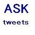ASK (@asklearn) Twitter profile photo