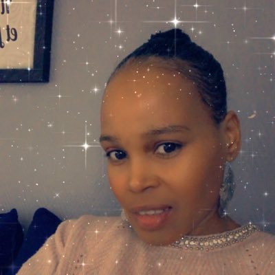 MarilyneKimper's profile picture. Spontanée