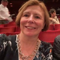 sally chin (@sallychin13) 's Twitter Profile