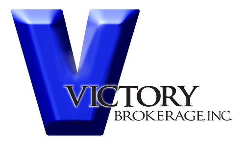 VictoryBrokerag's profile picture. Life Insurance and Disability Income Brokerage General Agency