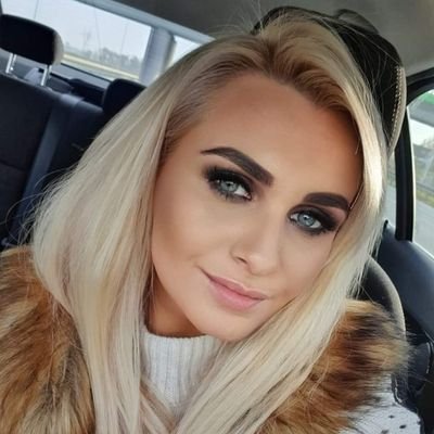 JoannaOwczarza1's profile picture. 