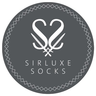 Sirluxe Socks
