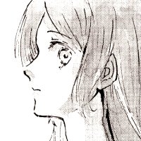 みこと咲✦リトプレ電子④巻配信開始！ (@mikotoemi) 's Twitter Profile Photo