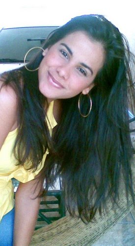 Eva Rocha (@EvaRocha_) | Twitter