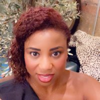 Detective Superintendent Tanya Wilkins (@wyp_twilkins) 's Twitter Profile Photo Detective Superintendent Tanya Wilkins (@wyp_twilkins) 's Twitter Profile Photo