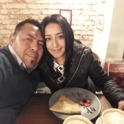 JLazcano24's profile picture. 💖TE AMO NANCY... ERES MI SUEÑO HECHO REALIDAD❤️