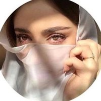 🕊️مريم العثمان🕊️ (@mareamoth_678an) 's Twitter Profile