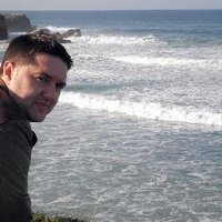 Juan Valiño🌱🧄 (@juanvalinho) 's Twitter Profile Photo Juan Valiño🌱🧄 (@juanvalinho) 's Twitter Profile Photo
