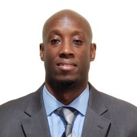 Doc Martin (@docmartin20) 's Twitter Profile