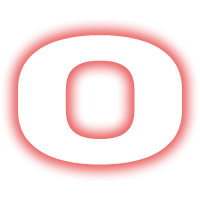 OracleEPM's profile picture. 