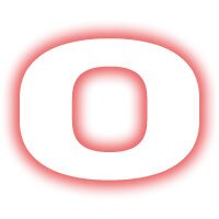 EPM (@oracleepm) 's Twitter Profile