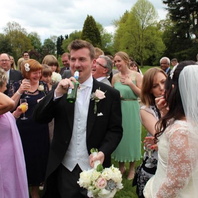 ChemicalsChris's profile picture. No.