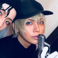 - L O S T - (@lostzeno) 's Twitter Profile Photo