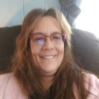 Brenda Mcfarland - @BrendaM39135153 Twitter Profile Photo